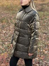 Moncler Metal Coats, Jackets & Vests for Women for sale | eBay Moncler Metal Coats, Jackets & Vests for Women for sale | eBay
