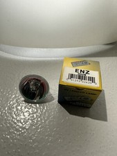 ENZ MR16 projector lamp photo dental light bulb 30v 50w, Eiko brand