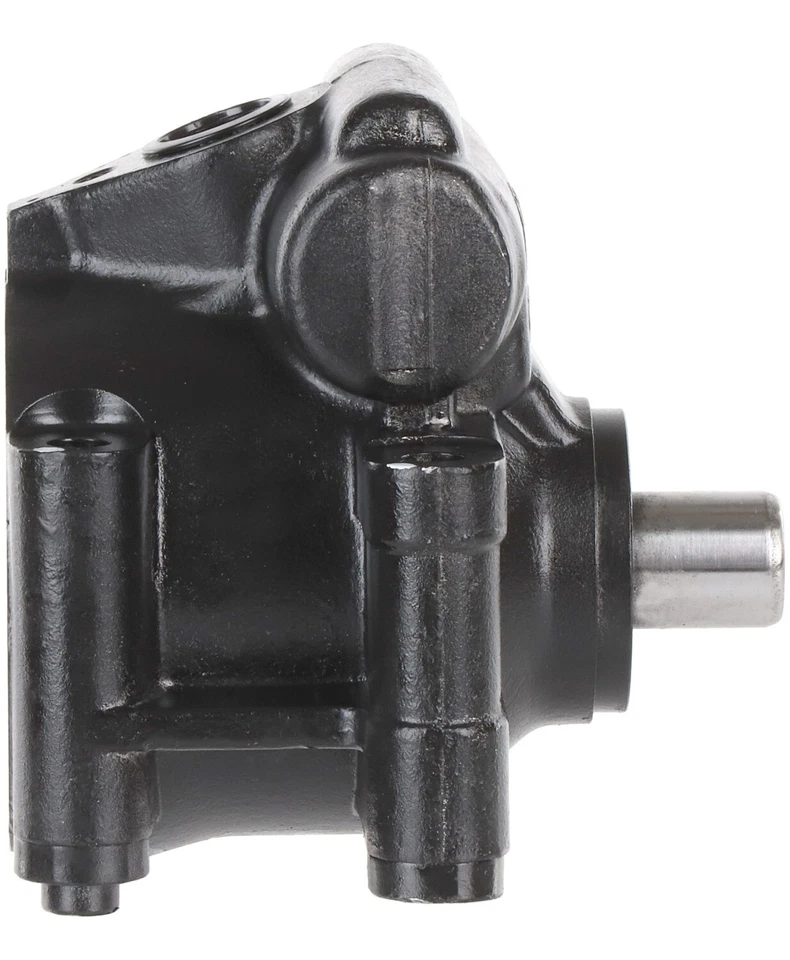 Bomba de dirección asistida Cardone para Ford Expedition 2011-2014 Foto 3 de 4