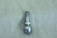 Model T Ford Logo Oem Spindle Connecting Rod Ball Yoke Streight Shaft Unused Model T Ford Logo Oem Spindle Connecting Rod Ball Yoke Streight Shaft Unused