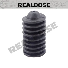 17117514402 Radiator Mounting Bracket-Top of Radiator Carriers For BMW E46 E90