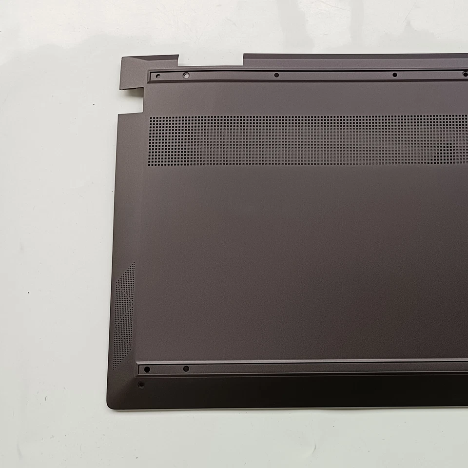 Nueva funda inferior marrón para HP Envy X360 13-AY 13Z-AY 13AY L94514-001 EE. UU. Foto 4 de 4