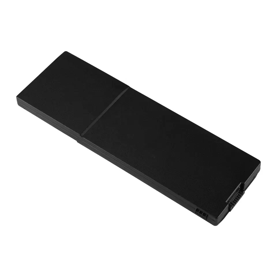 ✅ NUEVA Batería para Portátil BPS24 Para Sony VAIO SVS151290X 11.1V 4400mAh 49Wh EE. UU. Foto 2 de 3