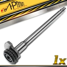 A-Premium Engine Balance Shaft for Mercedes W203 C280 C300 R171 SLK280 SLK300