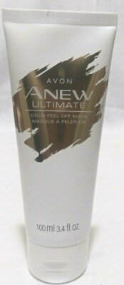 Avon ANEW PRODUCTS, Anti-Aging, WRINKLE, LNE ERASER Men, Women, U Select FREE SH