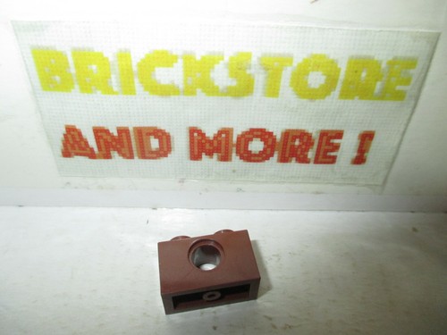 Lego - Technic Brick Brique 1x2 2x1 3700 - Choose Color & Quantity - 第 11/20 張圖片