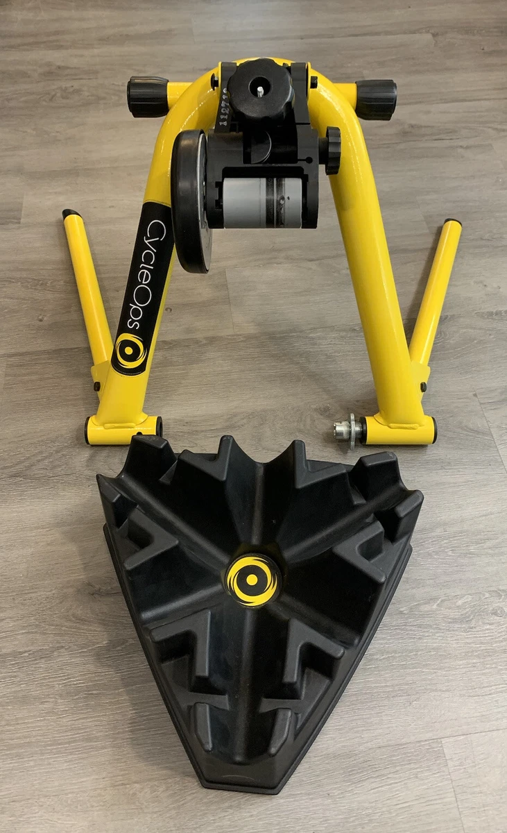 KIT TRX Indoor + Soporte - INDOOR