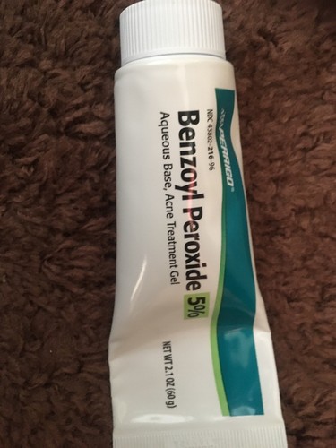 Multivitamines et Minéraux Biogaran comprimés effervescents Bte/20 3614770000572