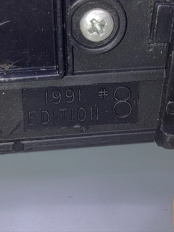 Ertl Hershey’s Syrup Bank Horse Drawn Wagon - Image 4 of 4