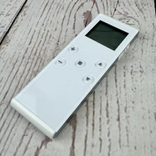 Rollease Acmeda 15CH Remote AUTOMATE 15 Channel Remote White for ARC Motors