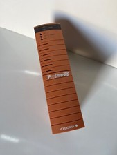 Yokogawa SPW484-53 S1 Power Module