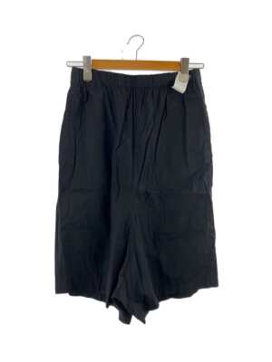 COMME des GARCONS short Pants black M | eBay COMME des GARCONS short Pants black M | eBay