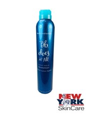 Bumble and Bumble Does It All Light Hold Hairspray 10oz/300ml Brand New
