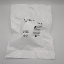 Lot of 6 - AirFit N20 ResMed Replacement Cushion 63551 Size Medium