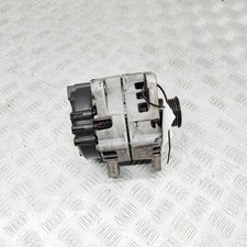 MERCEDES-BENZ GLS X166 Alternator Generator A0141540902 4.7 Petrol 335kW 2018