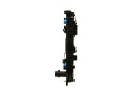 Mahle CLC 10 000P