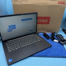 Lenovo V14 G5, 14" FHD, i7-13620H, 16GB RAM, 1TB SSD, Win 11 Home