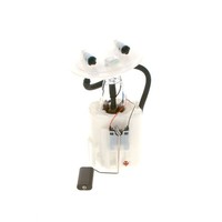 Bosch Kraftstoff-FöRdereinheit 0 580 303 052 FüR Opel