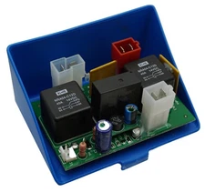 Genuine OEM Peg-Perego Polaris 800 / Ranger RZR Relay Board, MEVA0067