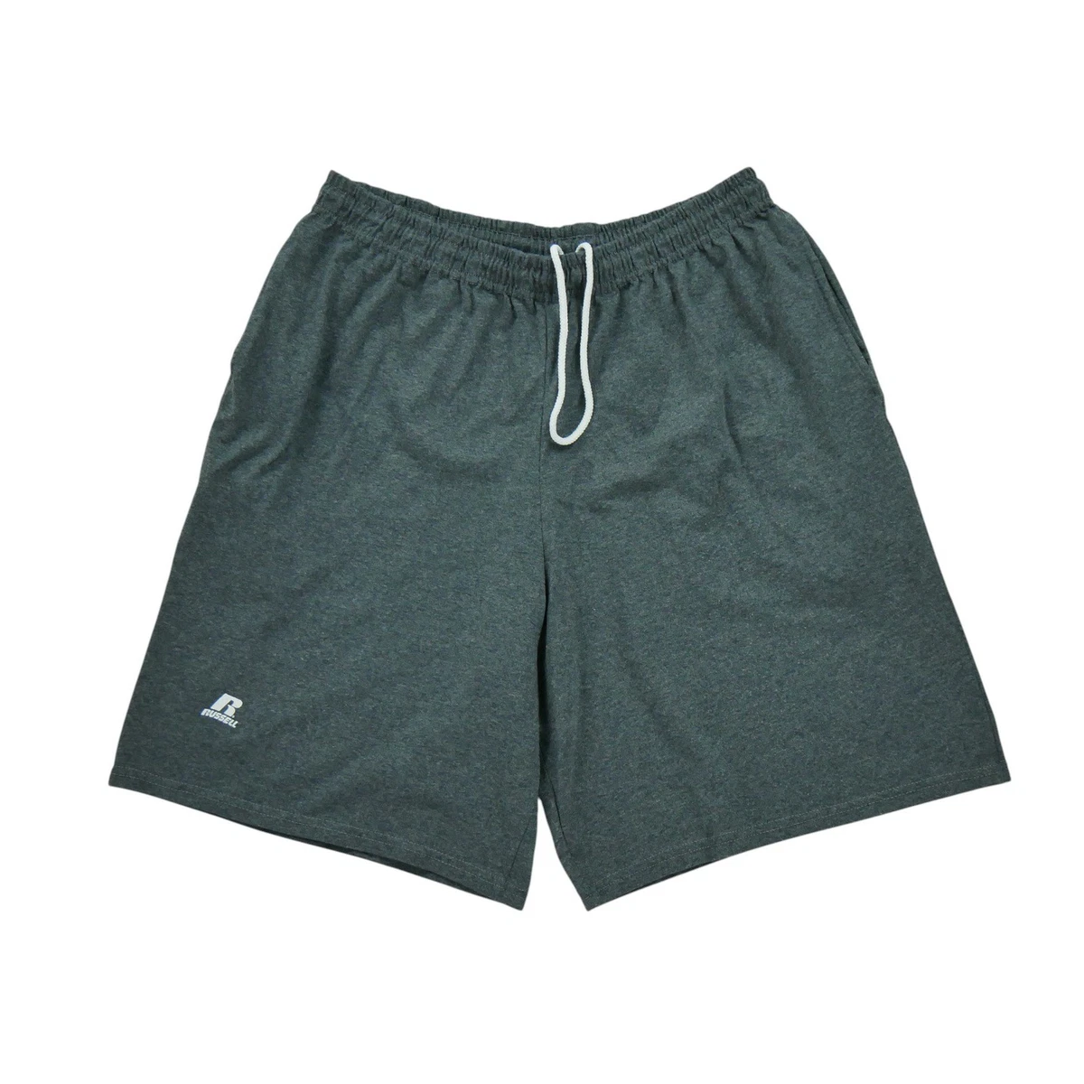 Pantaloni multitasche - nero - Taglie forti - Uomo - 35.00 Pantaloni multitasche - nero - Taglie forti - Uomo - 35.00
