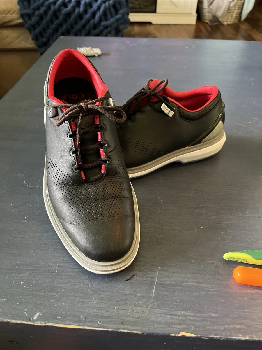 Preços baixos em Jordan ADG 4 White Black | eBay