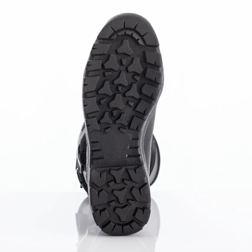 RST Adventure-X Botas Impermeables Negras Touring Urban Adventure Off Road Endro... Foto 2 de 4
