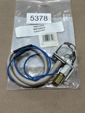 A.O. Smith 100111919 NG Natural Gas Pilot Burner Replaces 9007328015 NEW