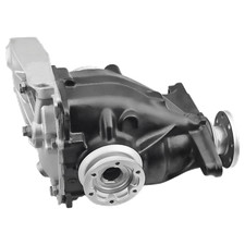 3.73 Ratio Hinten Differential 33107524324 F�...