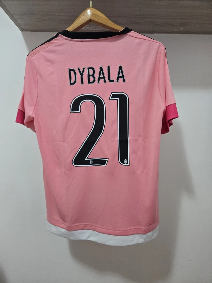 MAGLIA JUVENTUS BUFFON Store No Match Worn No Indossata Shirt Jersey