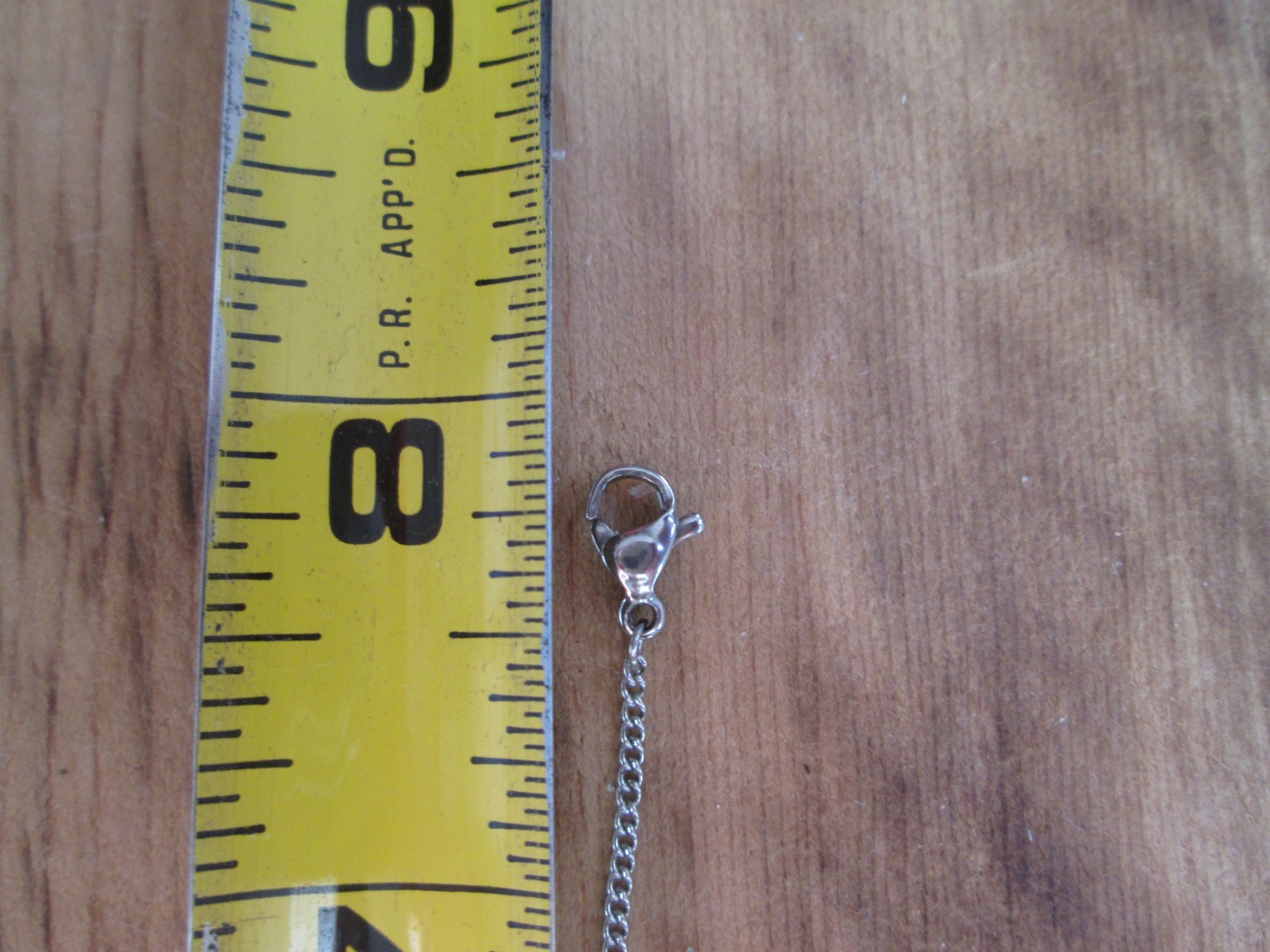 Picture 3 of 6
