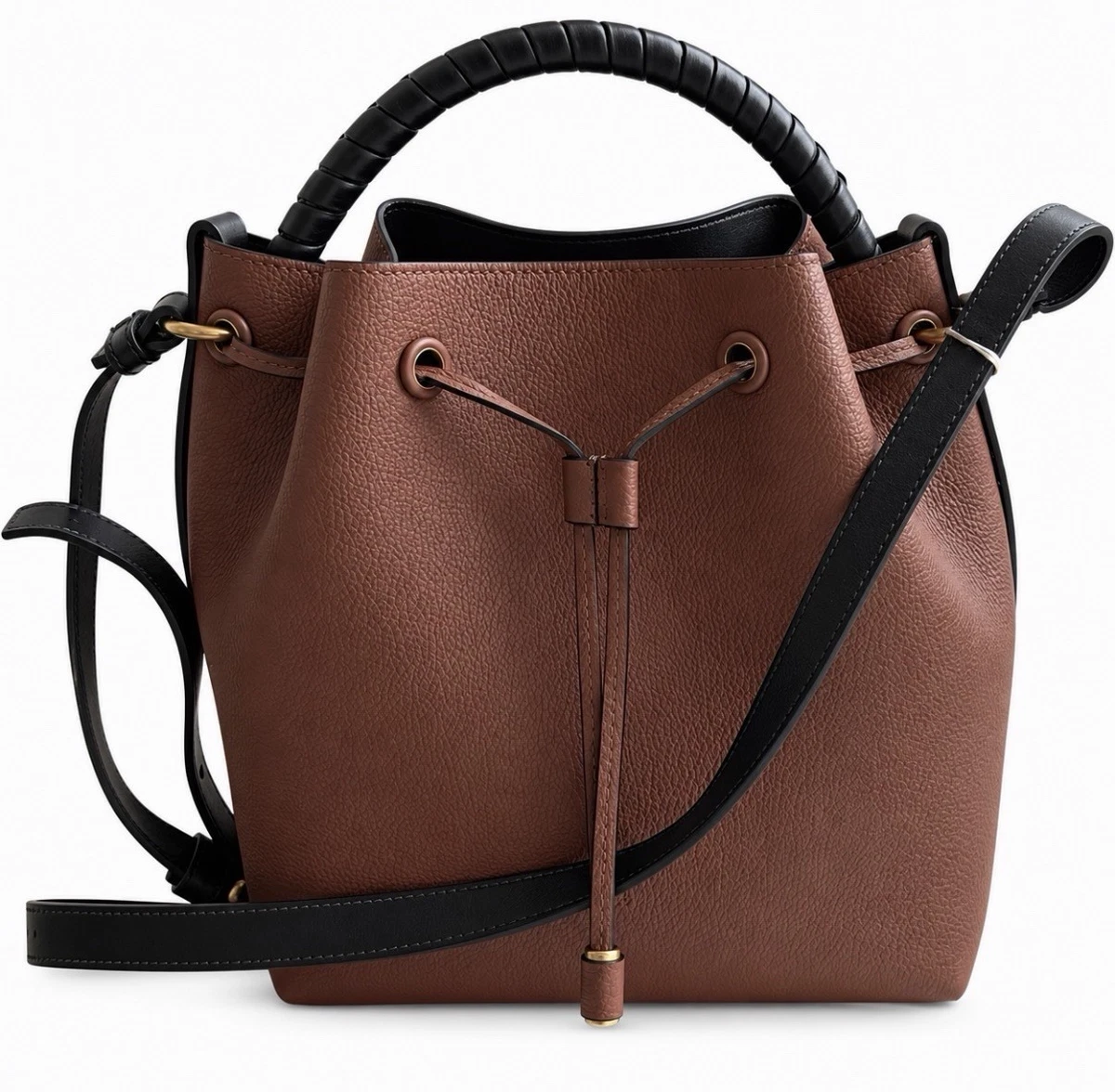 【新品未開封】Chloé 95ml 25+ Chloe for sale | Updated Oct 2026