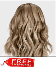 Madison Reed Permanent Hair Color Bologna Blonde - 8NVA Dark Beige Blonde
