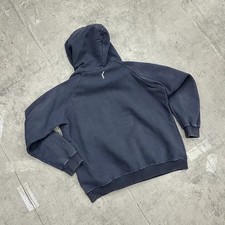 Doosan Bears XL Hoodie Used