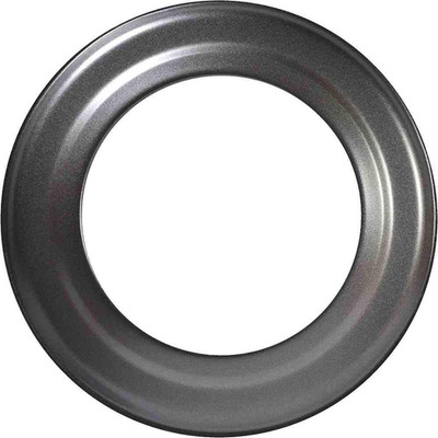 FIREFIX RD150/R Ofenrohrrosette für 2 mm starken Ofenrohre/Rauchrohre in 150 mm 