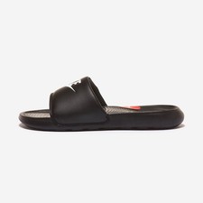 Nike Victori One Slide CN9675 Sandal Authentic NIB
