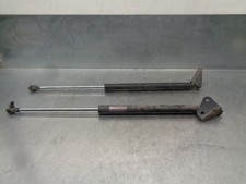 Verin de hayon / de capot Honda FR-V