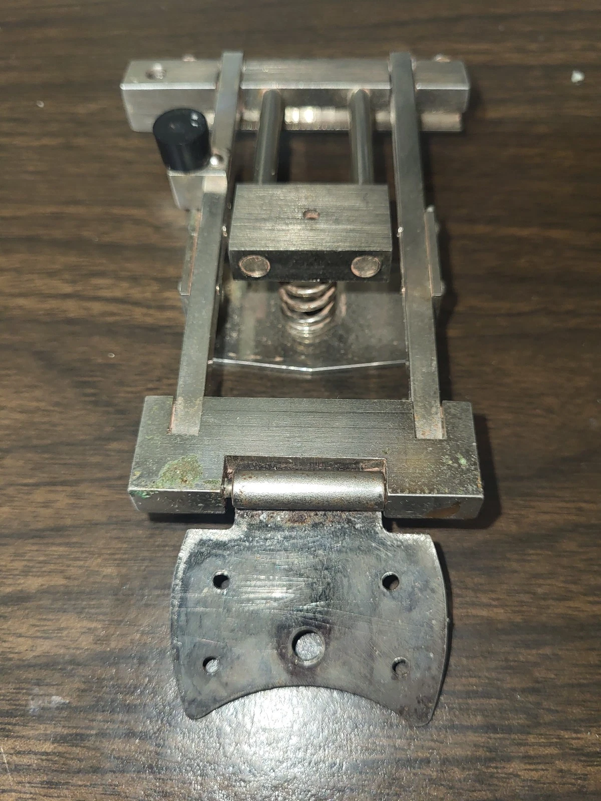 Picture 5 of 6
