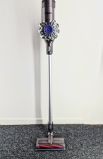 Dyson V6 Animal Cordless Vacuum Cleaner