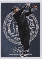 2024 Fleer Ultra Golf Checklist Guide in-content 29