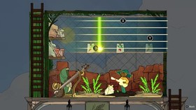 Spiritfarer - PlayStation 4 (PS4 - NEW)