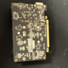 XFX AMD Radeon R5 230 1GB DDR3 DirectX 11 PCIe x16 DVI/HDMI Fan — photo 2