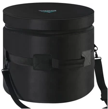 22" X18" Bass Drum Bag Bass Drum Cases 15 Mm Thick Padding for Your Drum