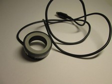 Ring lights LAT electronik PAD3 1074S diamètre 28-43mm