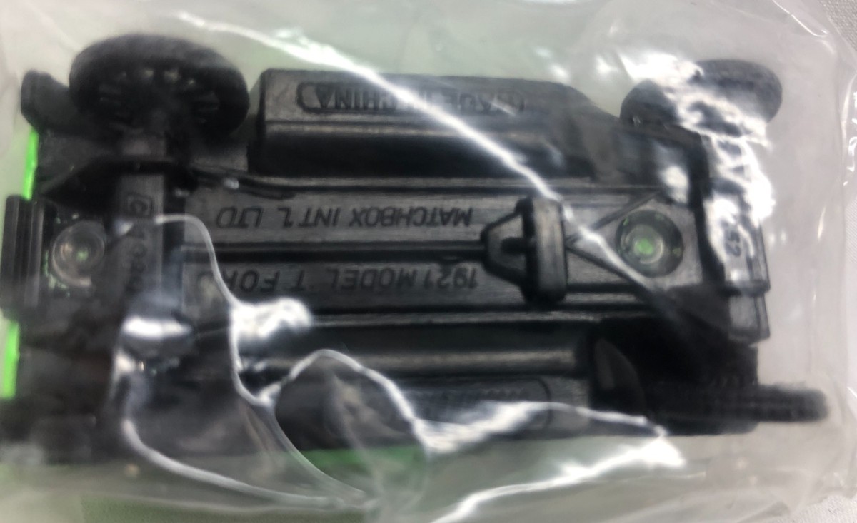 【中古】 やんちゃなマルキーニョ タイヤフロッグ ヤンキーナナマルイチ TIREFROG ヤンキー701