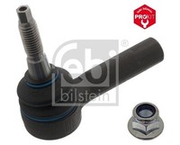 Febi Bilstein 48867 Spurstangenkopf FüR Opel, Vauxhall