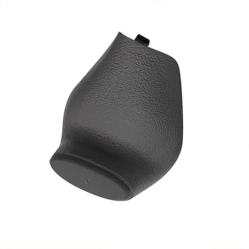 Replacement Rear Arm Bracket Landing Gear for DJI Air 3 Drone Accessories - Foto 7 di 13