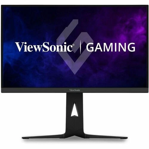 ViewSonic 240 Hz Computer Monitors for sale | eBay