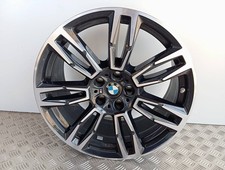 Jantes BMW 324