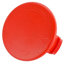 1x Spool Cap Fit For Einhell GE CT 18/28 Li TC Lawn Trimmer TLE-03-1