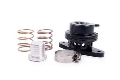 Forge Motorsport Blow Off Valve for Subaru Impreza WRX STI 2.0 2.5 Dump FMWRX301